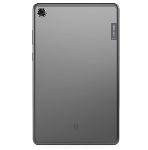 Lenovo Tab M8 Tablet, 8" HD Android Tablet, Quad-Core Processor, 2GHz, 32GB Stor...